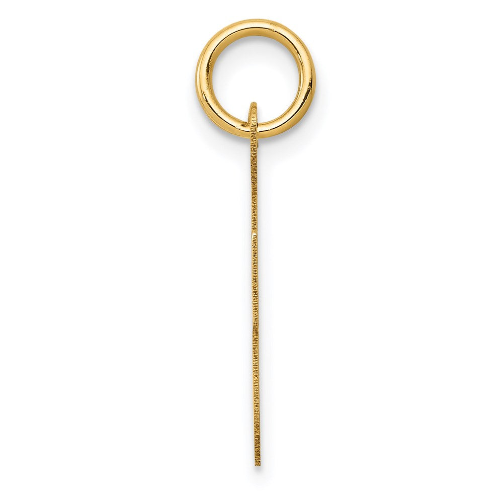 High Quality Luxury Charm Pendants for Women by Ryan Jonathan Fine Jewelry