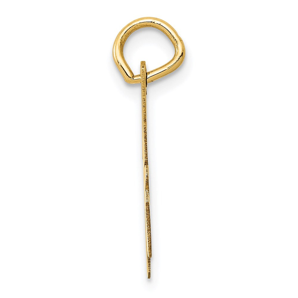 High Quality Luxury Charm Pendants for Women by Ryan Jonathan Fine Jewelry