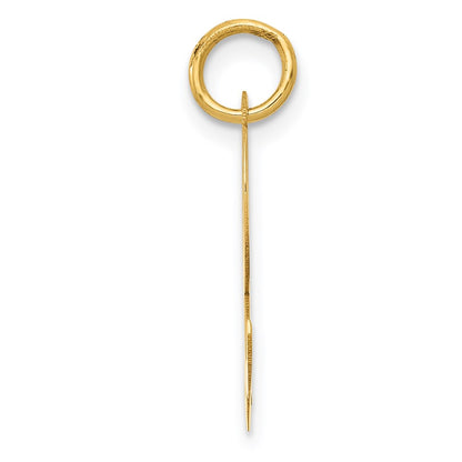 High Quality Luxury Charm Pendants for Women by Ryan Jonathan Fine Jewelry