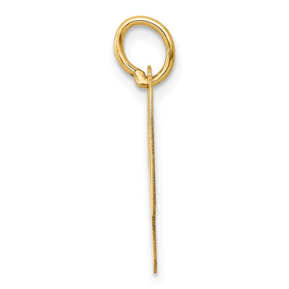 High Quality Luxury Charm Pendants for Women by Ryan Jonathan Fine Jewelry