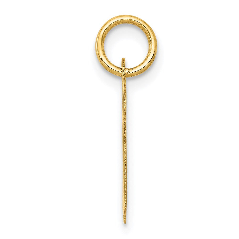 High Quality Luxury Charm Pendants for Women by Ryan Jonathan Fine Jewelry