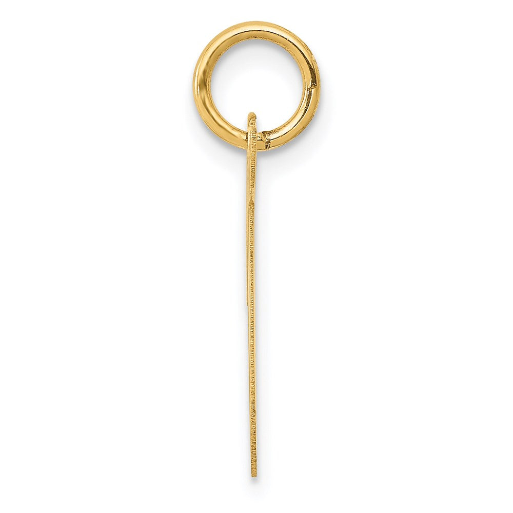High Quality Luxury Charm Pendants for Women by Ryan Jonathan Fine Jewelry