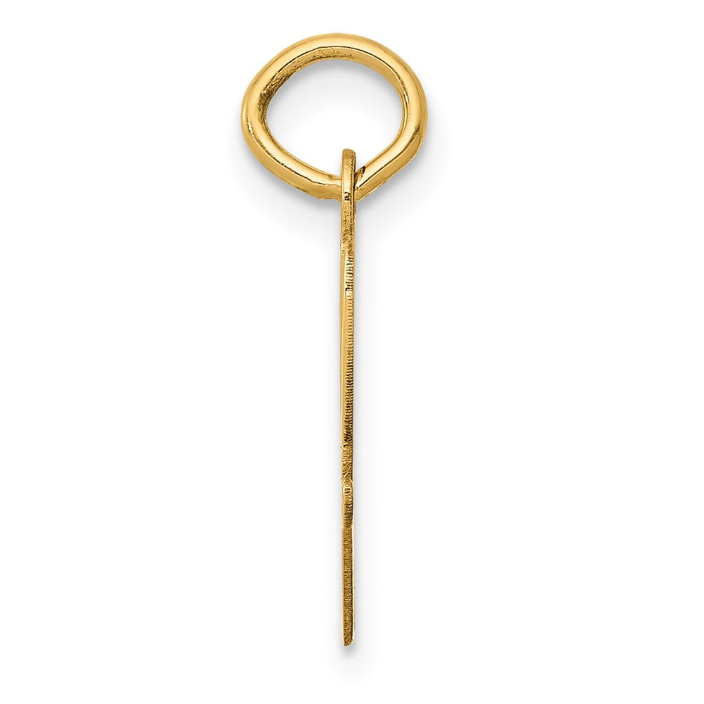 High Quality Luxury Charm Pendants for Women by Ryan Jonathan Fine Jewelry