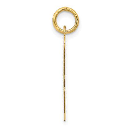 High Quality Luxury Charm Pendants for Women by Ryan Jonathan Fine Jewelry