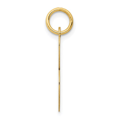 High Quality Luxury Charm Pendants for Women by Ryan Jonathan Fine Jewelry