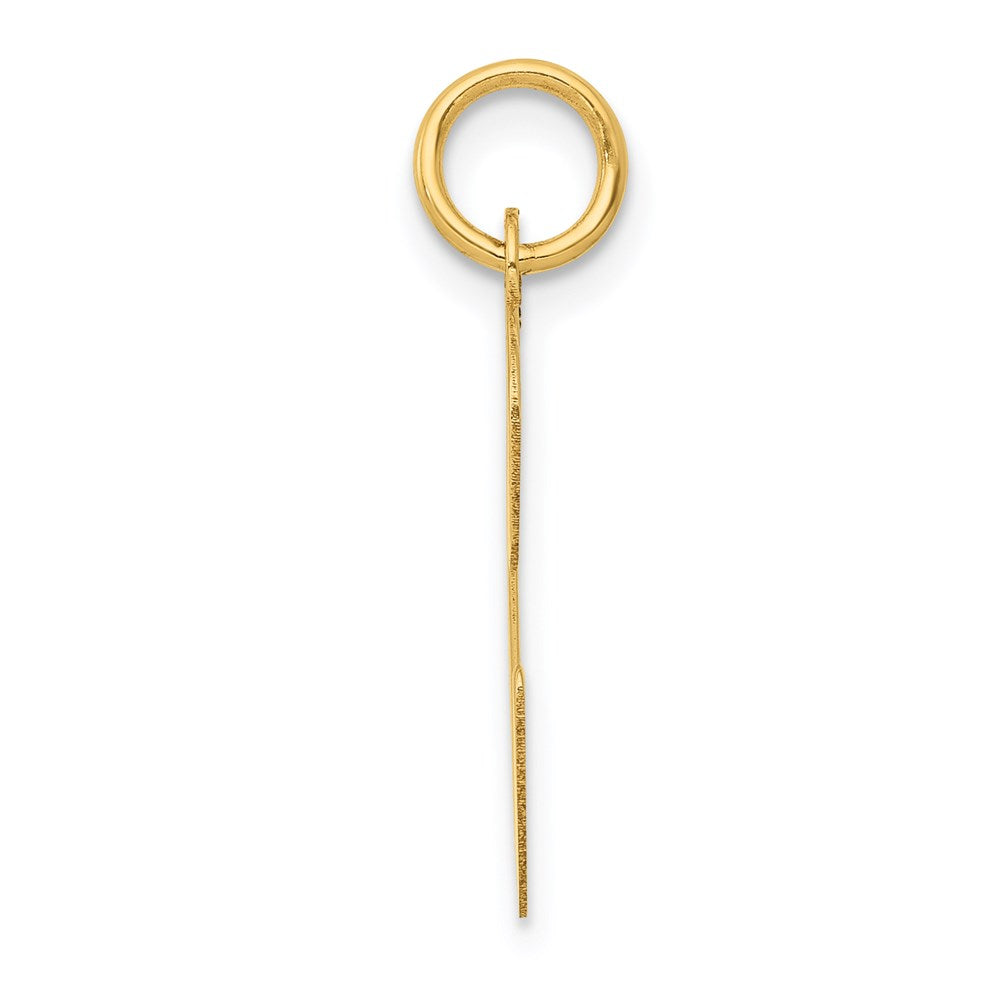 High Quality Luxury Charm Pendants for Women by Ryan Jonathan Fine Jewelry