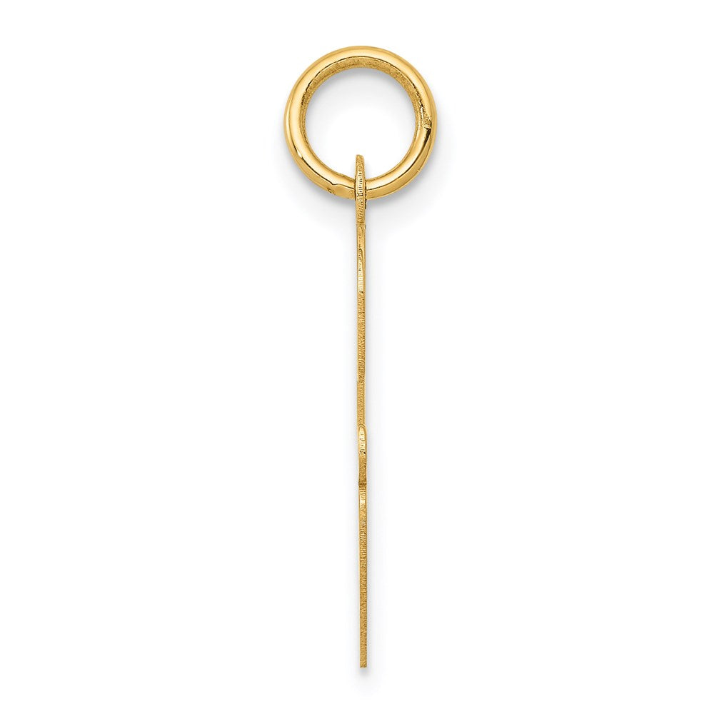 High Quality Luxury Charm Pendants for Women by Ryan Jonathan Fine Jewelry