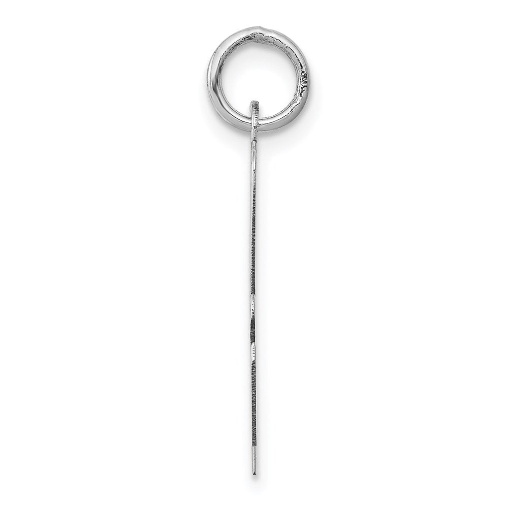 High Quality Luxury Charm Pendants for Women by Ryan Jonathan Fine Jewelry