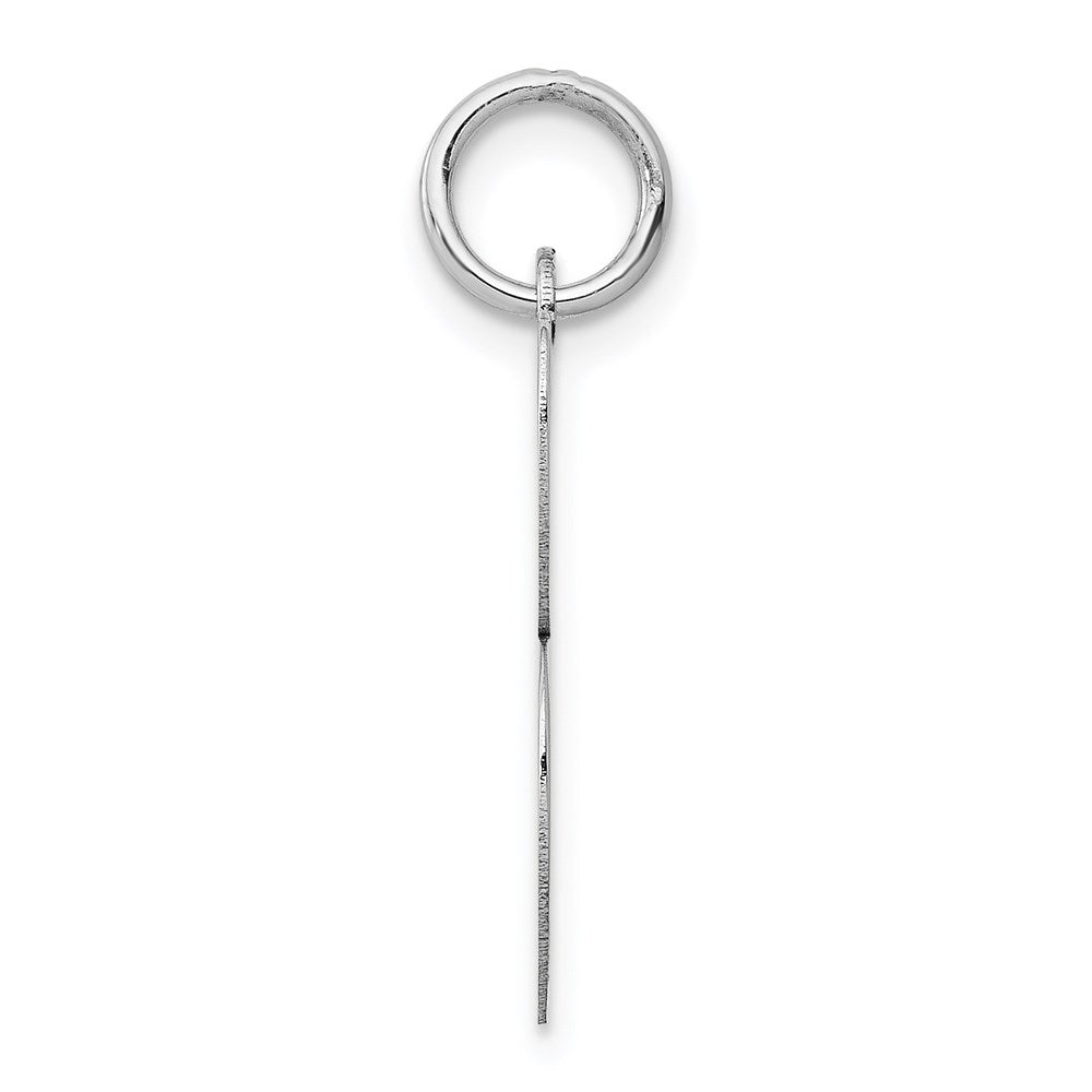 High Quality Luxury Charm Pendants for Women by Ryan Jonathan Fine Jewelry