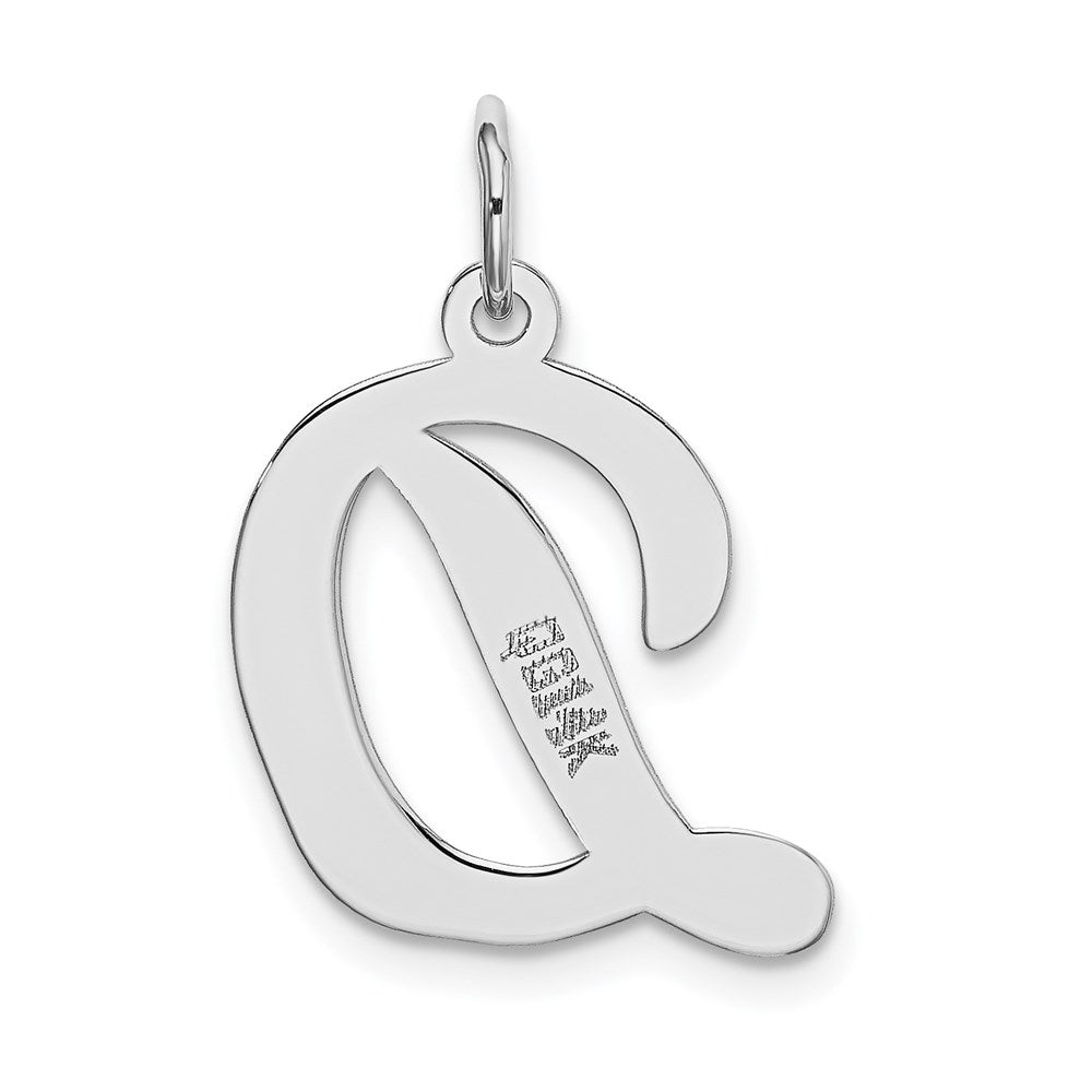 High Quality Luxury Charm Pendants for Women by Ryan Jonathan Fine Jewelry