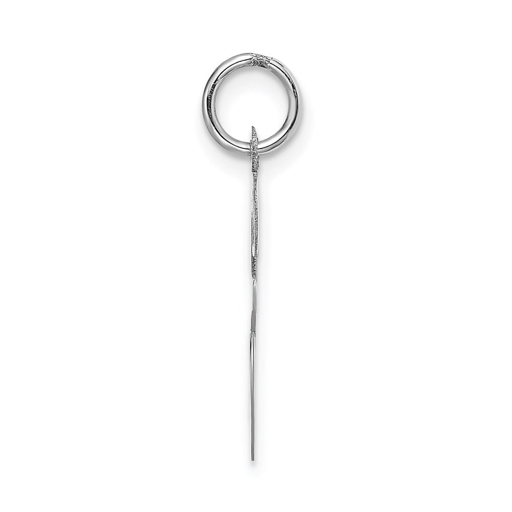 High Quality Luxury Charm Pendants for Women by Ryan Jonathan Fine Jewelry