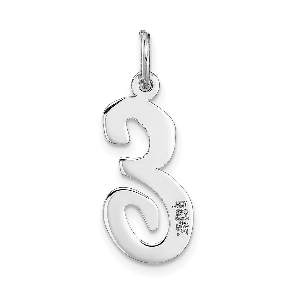 High Quality Luxury Charm Pendants for Women by Ryan Jonathan Fine Jewelry