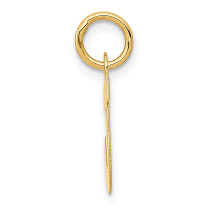 High Quality Luxury Charm Pendants for Women by Ryan Jonathan Fine Jewelry