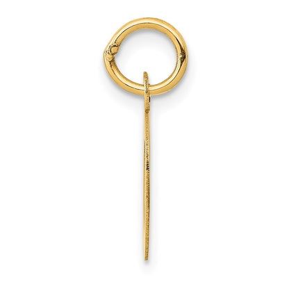 High Quality Luxury Charm Pendants for Women by Ryan Jonathan Fine Jewelry
