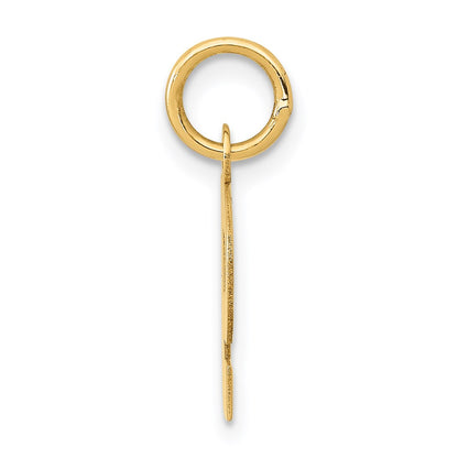 High Quality Luxury Charm Pendants for Women by Ryan Jonathan Fine Jewelry