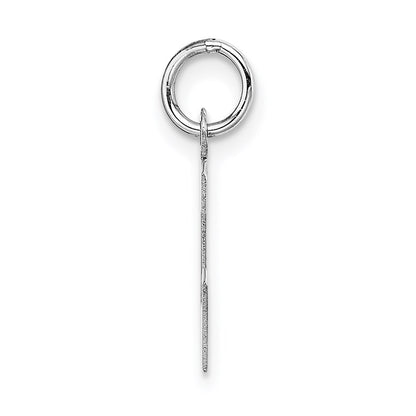 High Quality Luxury Charm Pendants for Women by Ryan Jonathan Fine Jewelry