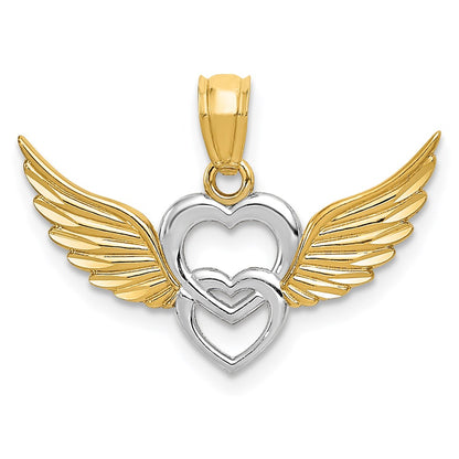 High Quality Luxury Pendant for Women by Ryan Jonathan Fine Jewelry