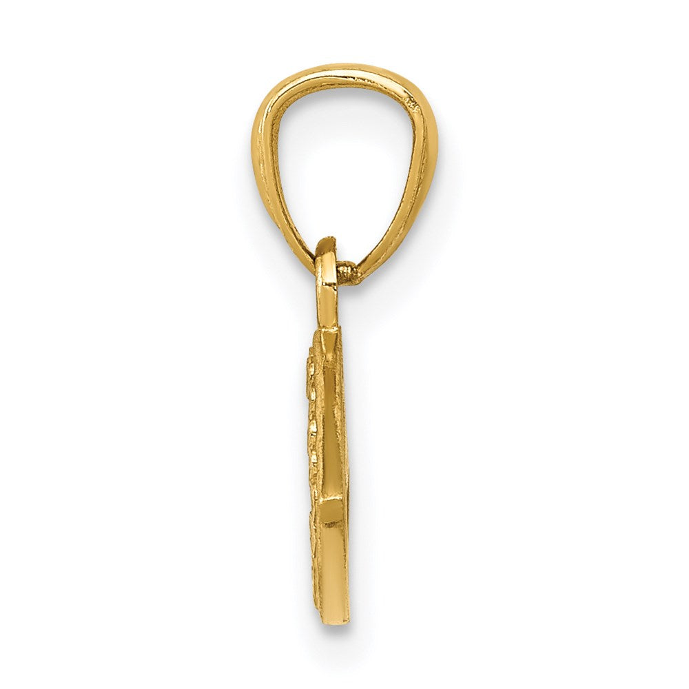 High Quality Luxury Pendant for Women by Ryan Jonathan Fine Jewelry
