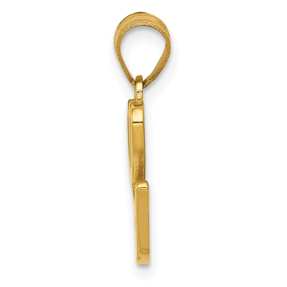 High Quality Luxury Pendant for Women by Ryan Jonathan Fine Jewelry