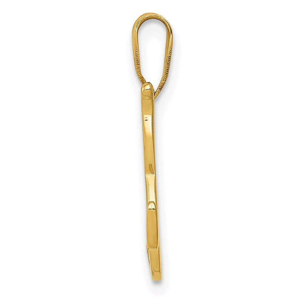 High Quality Luxury Pendant for Women by Ryan Jonathan Fine Jewelry
