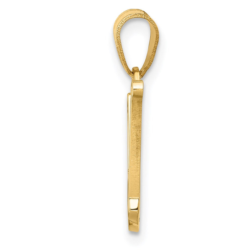 High Quality Luxury Pendant for Women by Ryan Jonathan Fine Jewelry