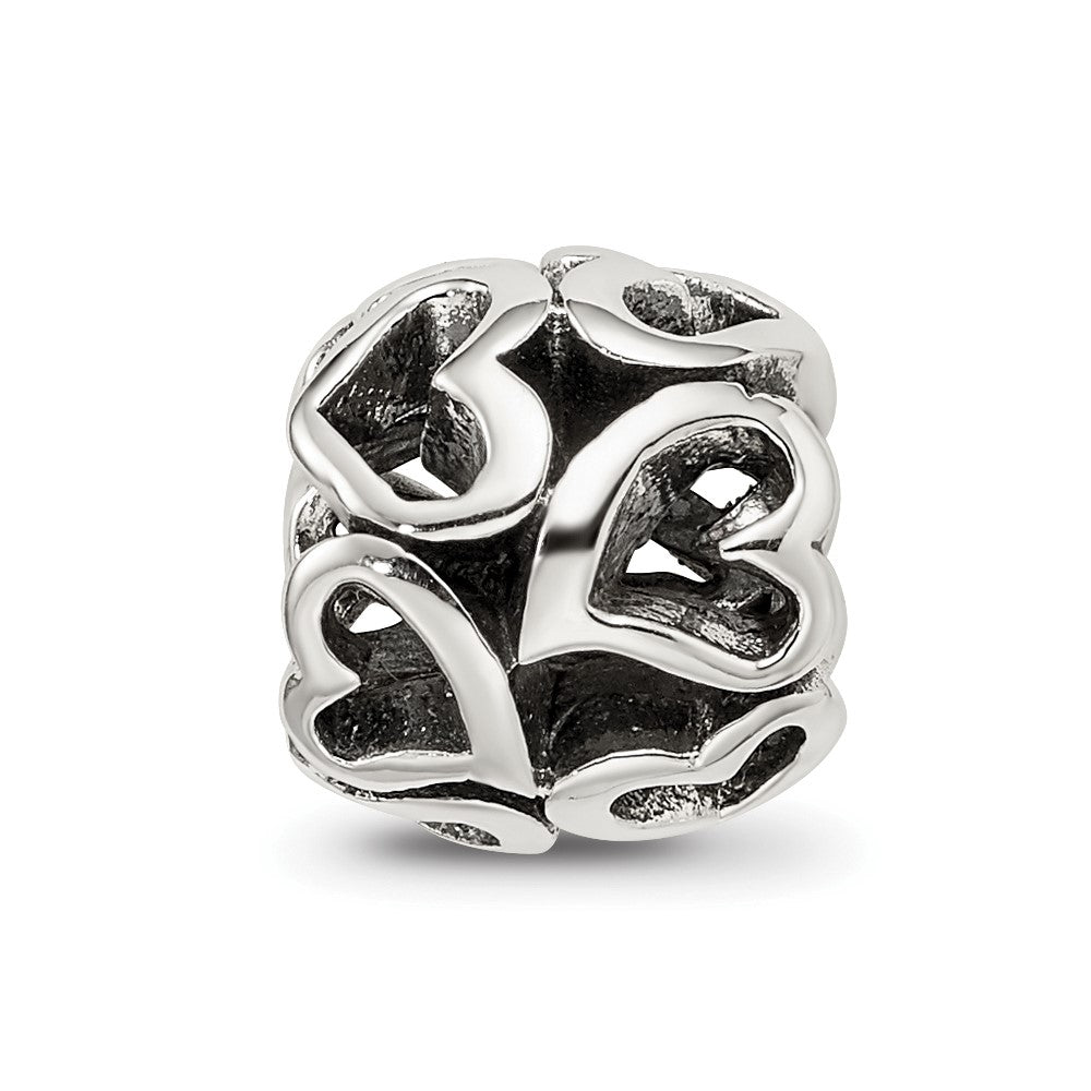 High Quality Luxury Charm Pendants for Women by Ryan Jonathan Fine Jewelry