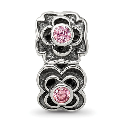 High Quality Luxury Pins and Brooches for Women by Ryan Jonathan Fine Jewelry