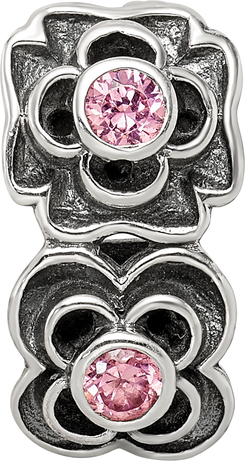 High Quality Luxury Pins and Brooches for Women by Ryan Jonathan Fine Jewelry