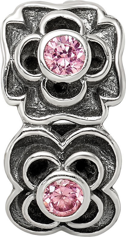 High Quality Luxury Pins and Brooches for Women by Ryan Jonathan Fine Jewelry