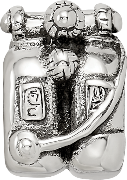 High Quality Luxury Charm Pendants for Women by Ryan Jonathan Fine Jewelry