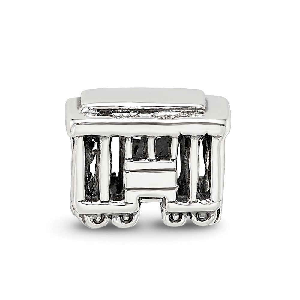 High Quality Luxury Charm Pendants for Women by Ryan Jonathan Fine Jewelry