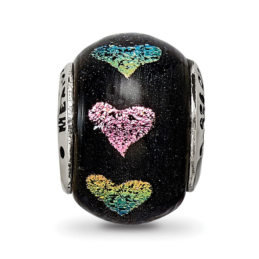 High Quality Luxury Pins and Brooches for Women by Ryan Jonathan Fine Jewelry