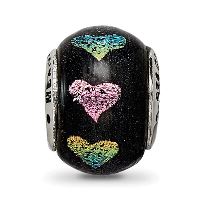 High Quality Luxury Pins and Brooches for Women by Ryan Jonathan Fine Jewelry