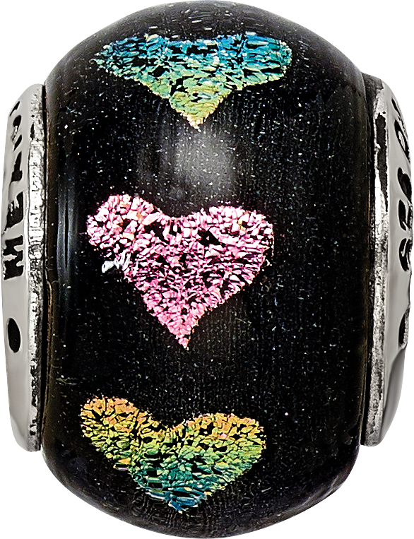 High Quality Luxury Pins and Brooches for Women by Ryan Jonathan Fine Jewelry