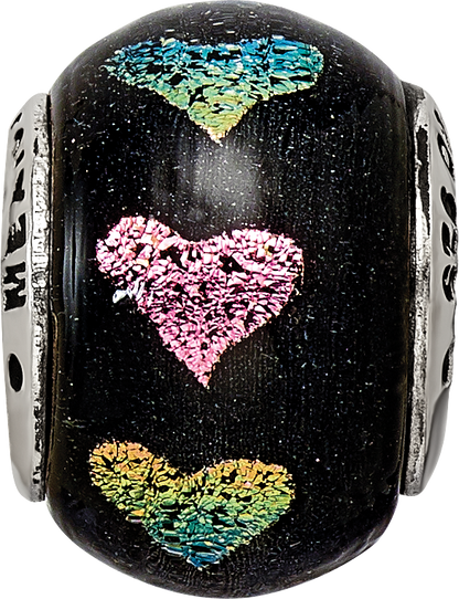 High Quality Luxury Pins and Brooches for Women by Ryan Jonathan Fine Jewelry