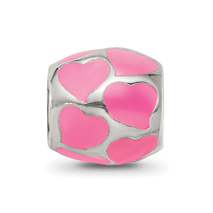 High Quality Luxury Pins and Brooches for Women by Ryan Jonathan Fine Jewelry