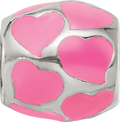 High Quality Luxury Pins and Brooches for Women by Ryan Jonathan Fine Jewelry