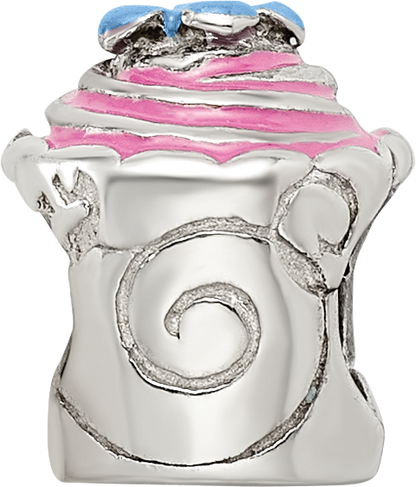 High Quality Luxury Pins and Brooches for Women by Ryan Jonathan Fine Jewelry