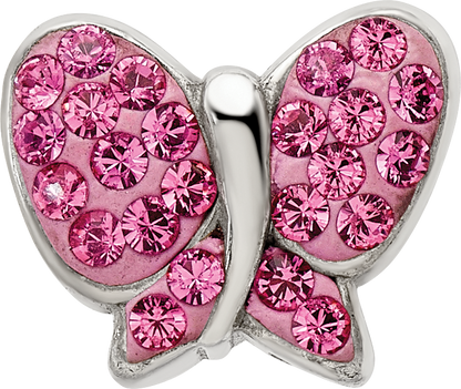 High Quality Luxury Pins and Brooches for Women by Ryan Jonathan Fine Jewelry