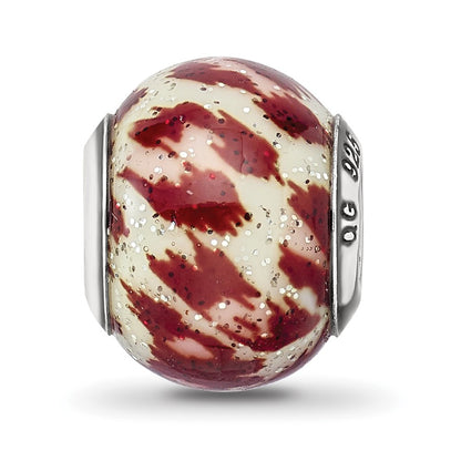 High Quality Luxury Pins and Brooches for Women by Ryan Jonathan Fine Jewelry