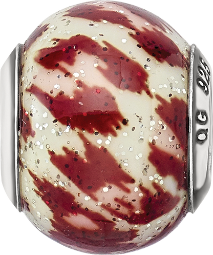 High Quality Luxury Pins and Brooches for Women by Ryan Jonathan Fine Jewelry