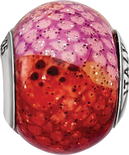 High Quality Luxury Pins and Brooches for Women by Ryan Jonathan Fine Jewelry