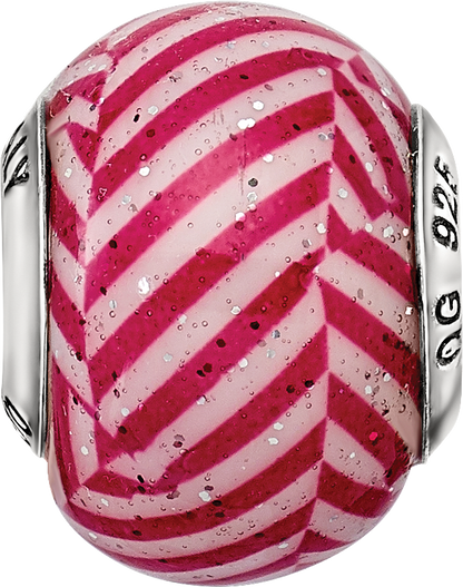 High Quality Luxury Pins and Brooches for Women by Ryan Jonathan Fine Jewelry