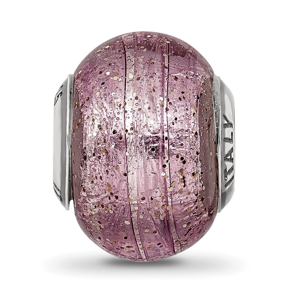High Quality Luxury Pins and Brooches for Women by Ryan Jonathan Fine Jewelry