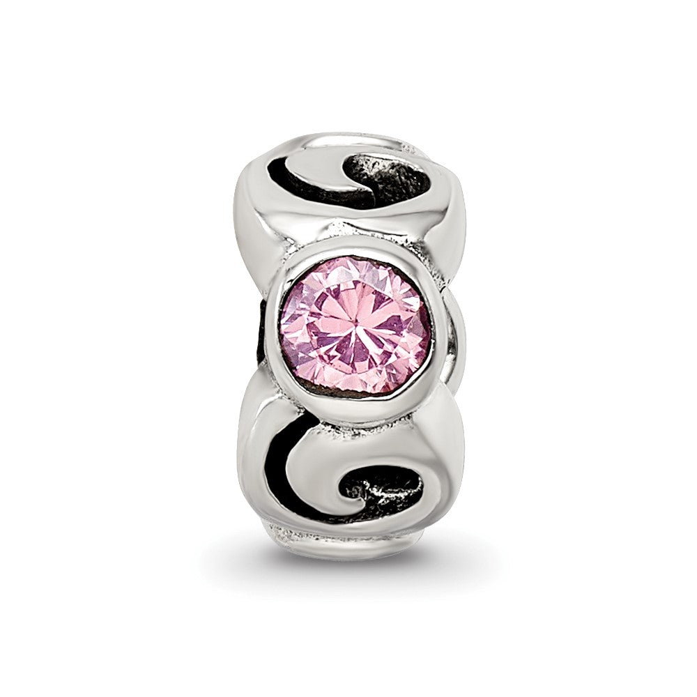 High Quality Luxury Pins and Brooches for Women by Ryan Jonathan Fine Jewelry