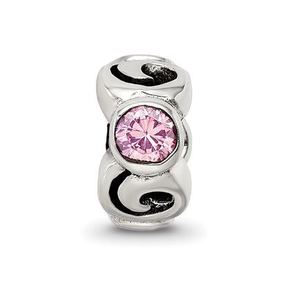 High Quality Luxury Pins and Brooches for Women by Ryan Jonathan Fine Jewelry