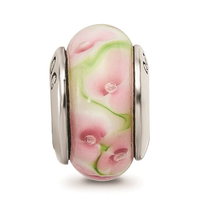 High Quality Luxury Pins and Brooches for Women by Ryan Jonathan Fine Jewelry