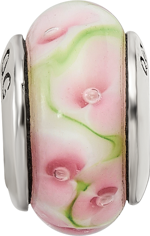 High Quality Luxury Pins and Brooches for Women by Ryan Jonathan Fine Jewelry