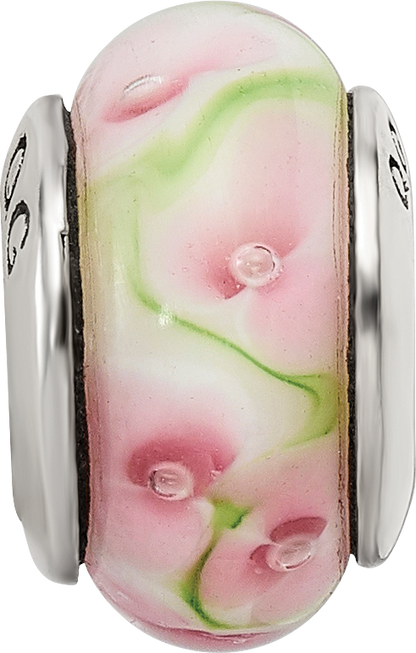 High Quality Luxury Pins and Brooches for Women by Ryan Jonathan Fine Jewelry