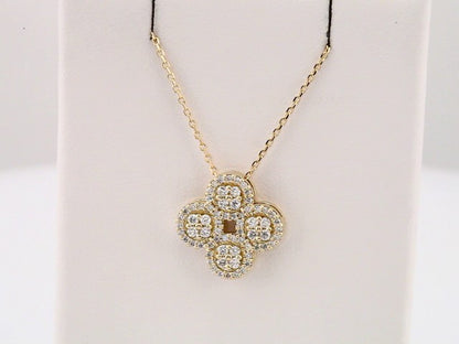 High Quality Luxury Necklaces and Pendants for Women by Ryan Jonathan Fine Jewelry